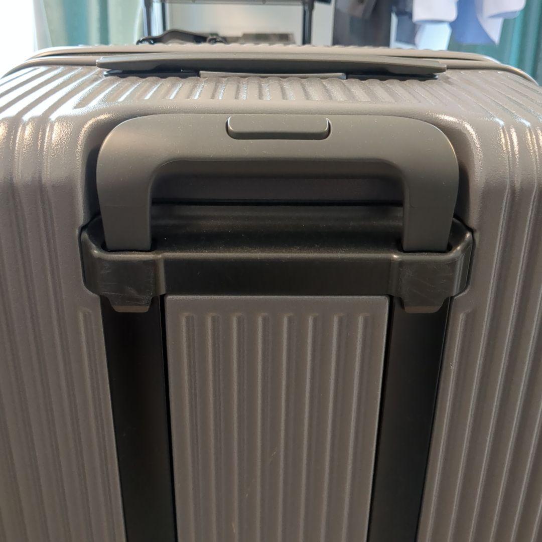 【最終値下げ】innovator INV650DOR(一度のみ使用品)