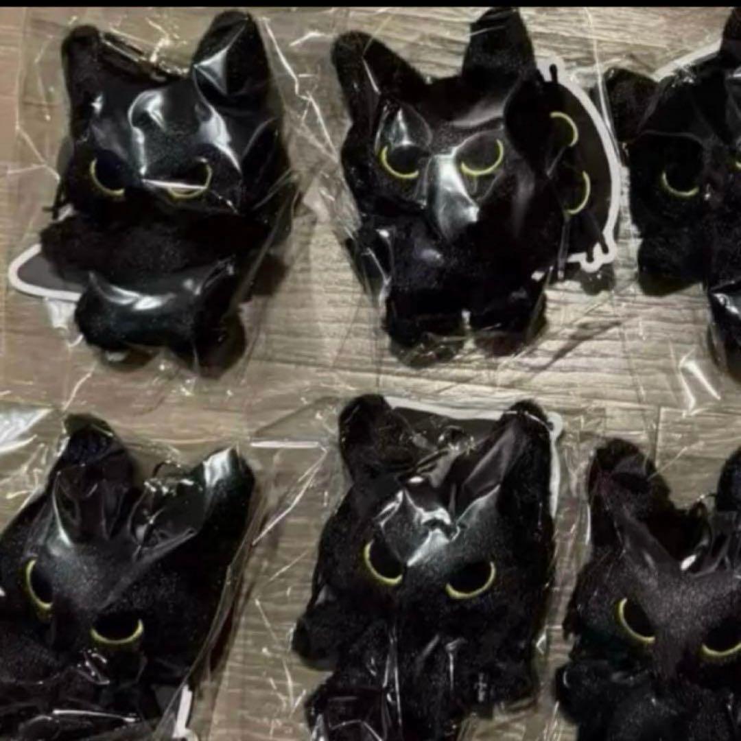 super junior イェソン　ぬいぐるみ　キーホルダー　キーリング