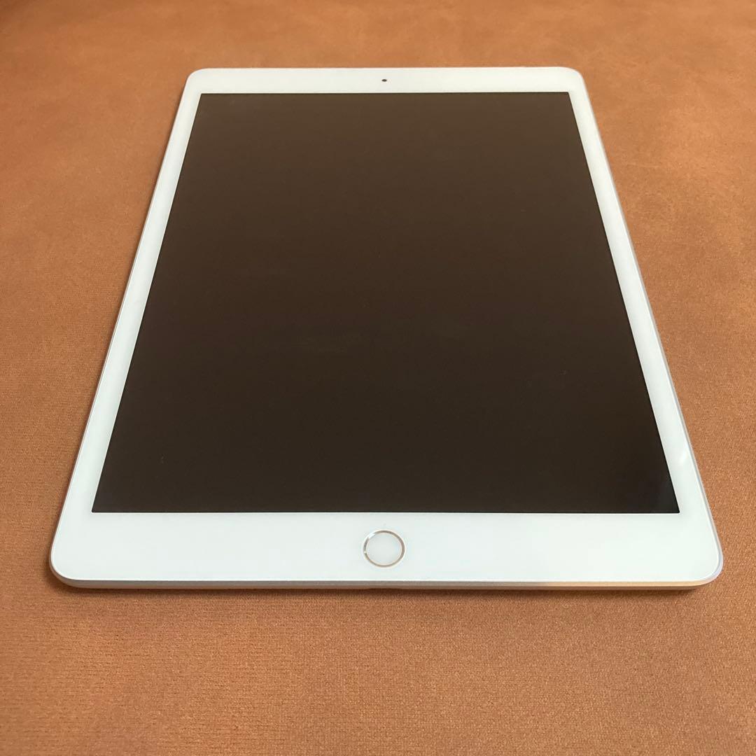 510【早い者勝ち】iPad8 第8世代 32GB SIMフリー☆