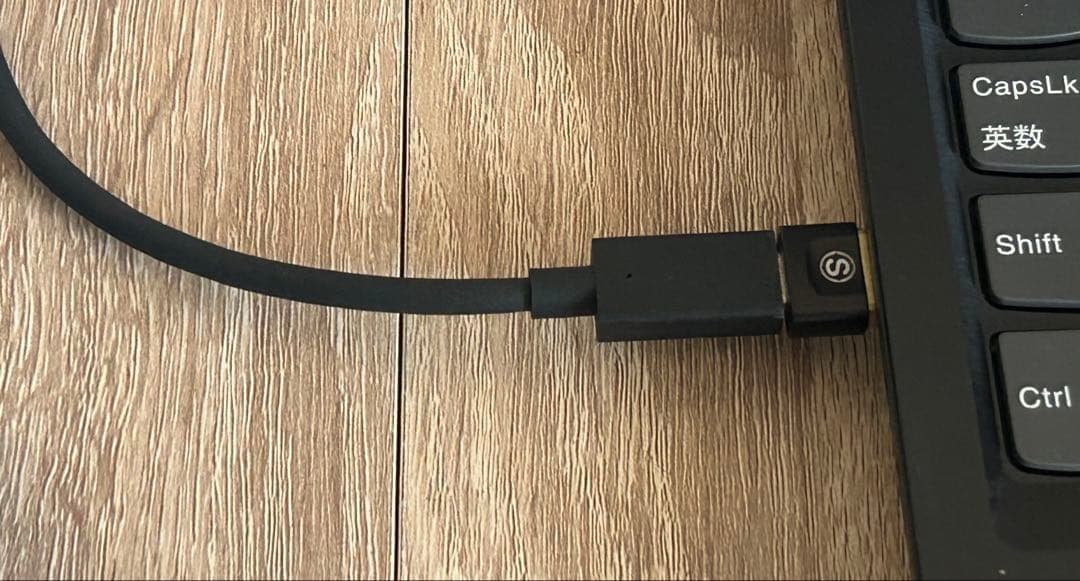 ASUS エイスース MB16A モバイルモニター 15.6