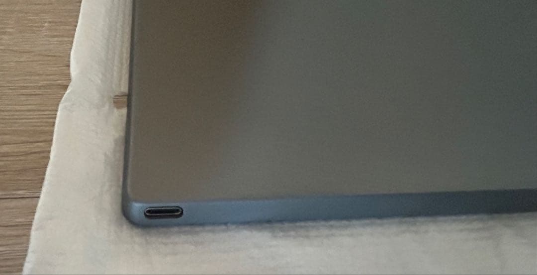 ASUS エイスース MB16A モバイルモニター 15.6