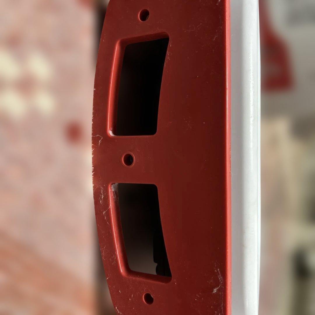 ジェントス　COB LED ワークライト　投光器　GZ-303