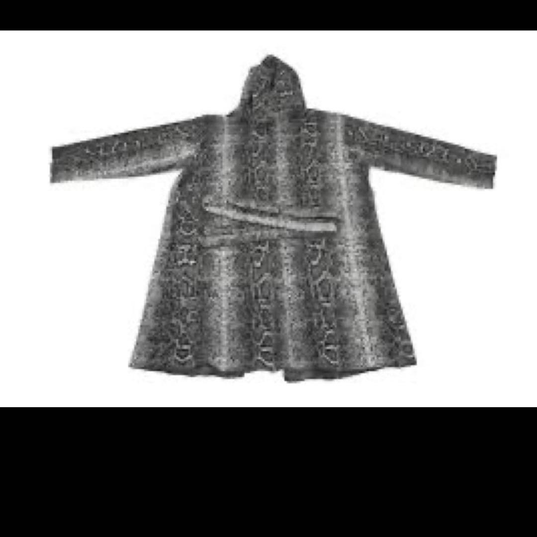 最終値下げ！ENGINEERED GARMENTS レオパード柄　USA製