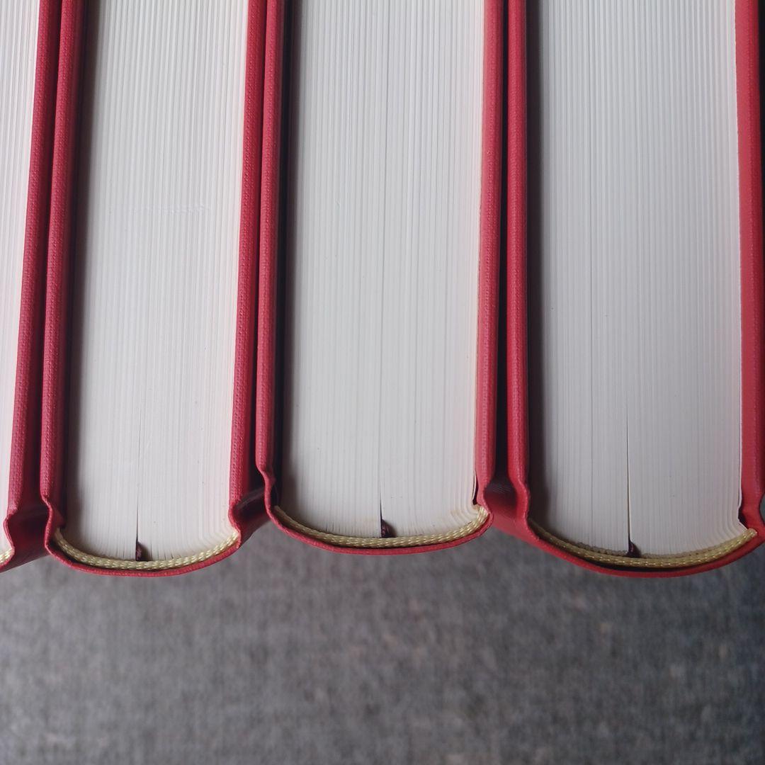 清沢満之全集 第1巻～9巻　全9冊セット　岩波書店