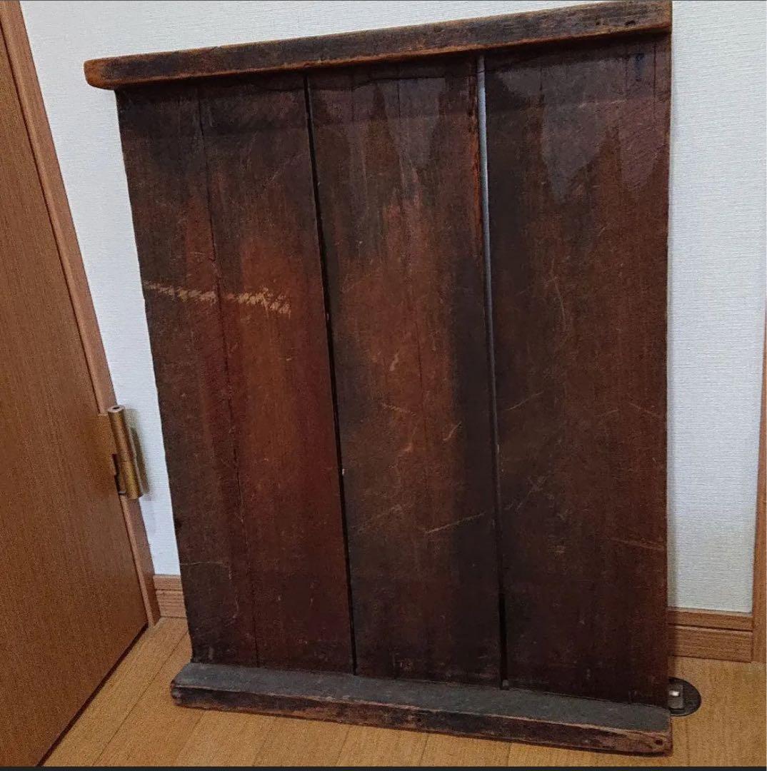 ダイヤモンドワイン社 1896 ヴィンテージアート