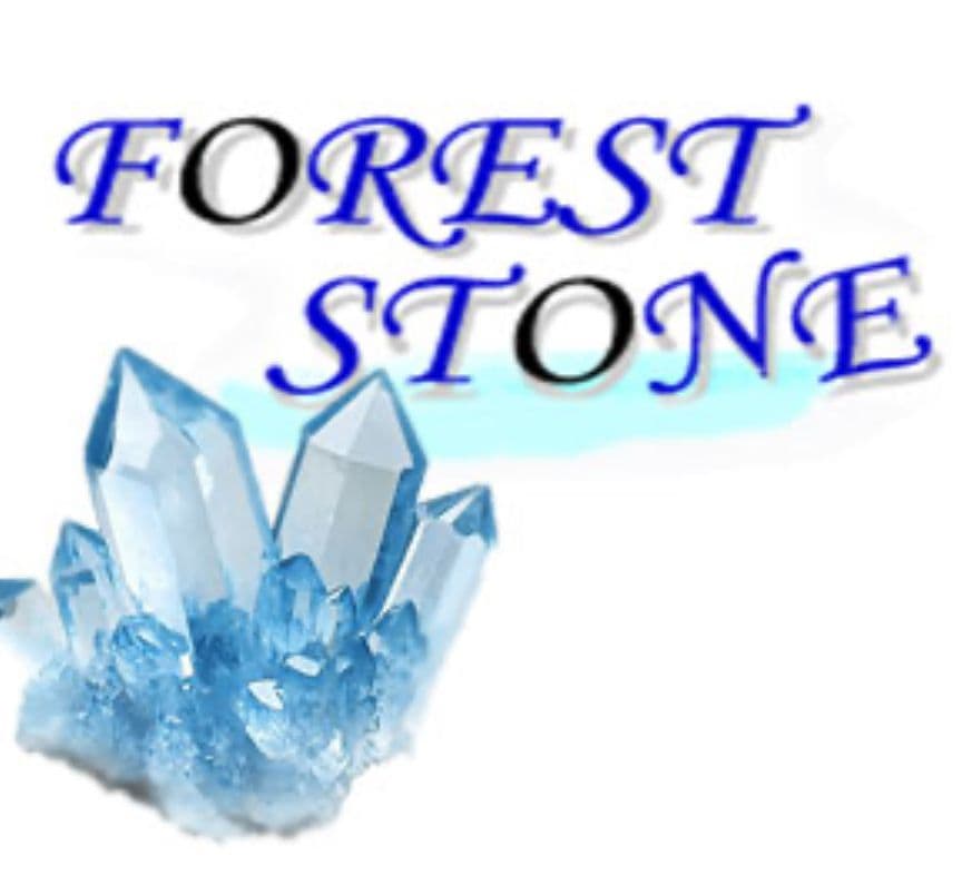 アクセサリー shizu._.r_r_w_49