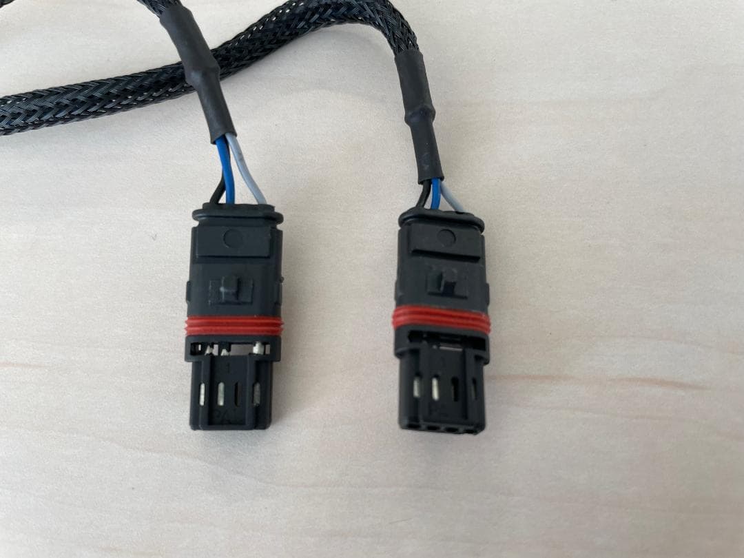 TST Industries S1000RR (19-22) LEDテールライト