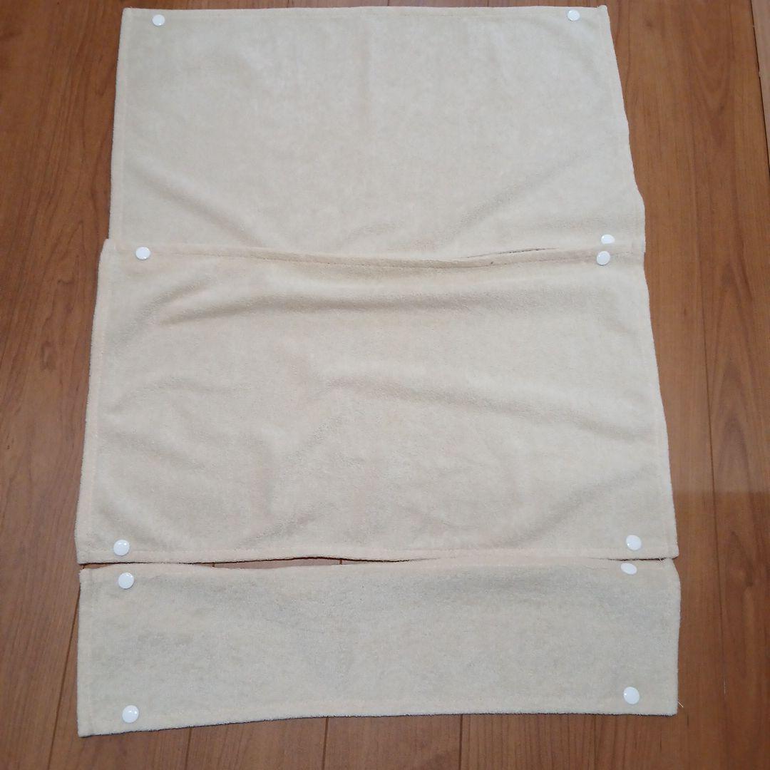 エムール　Sサイズ　介護用Eドッグベッド