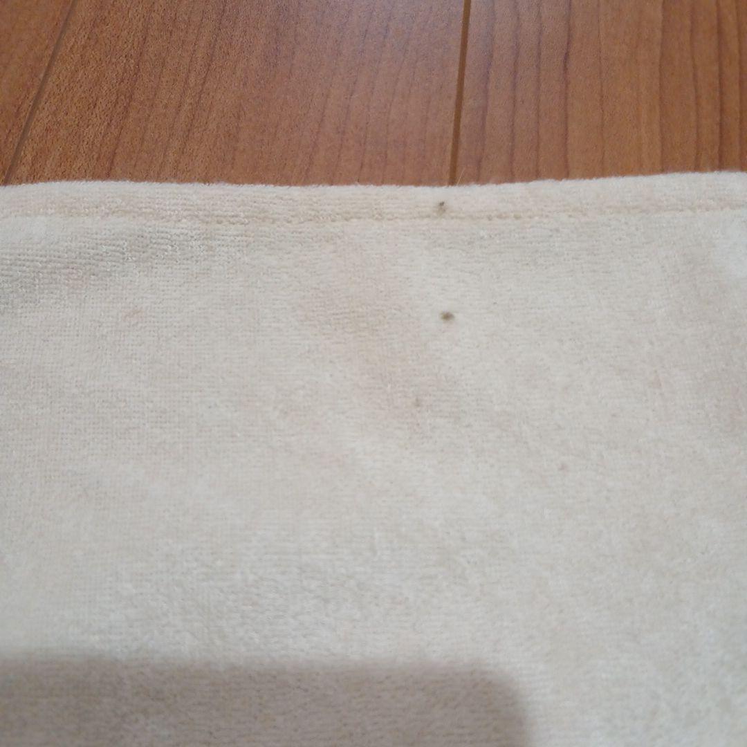 エムール　Sサイズ　介護用Eドッグベッド