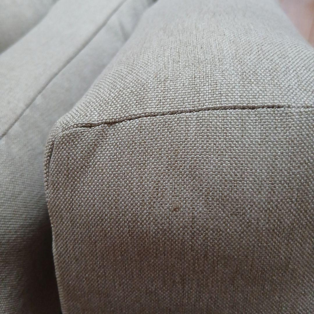 エムール　Sサイズ　介護用Eドッグベッド