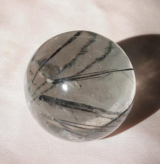 トルマリネーテッドスフィア/玉trm01