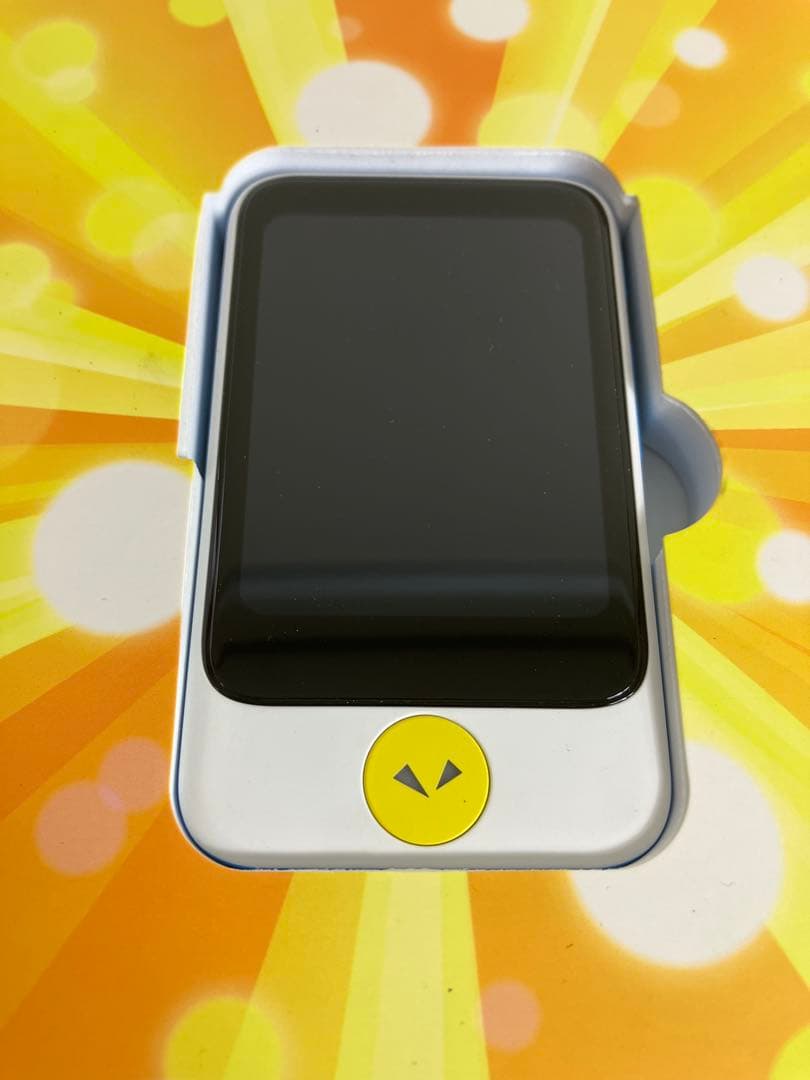 POCKETALK ドラえもん