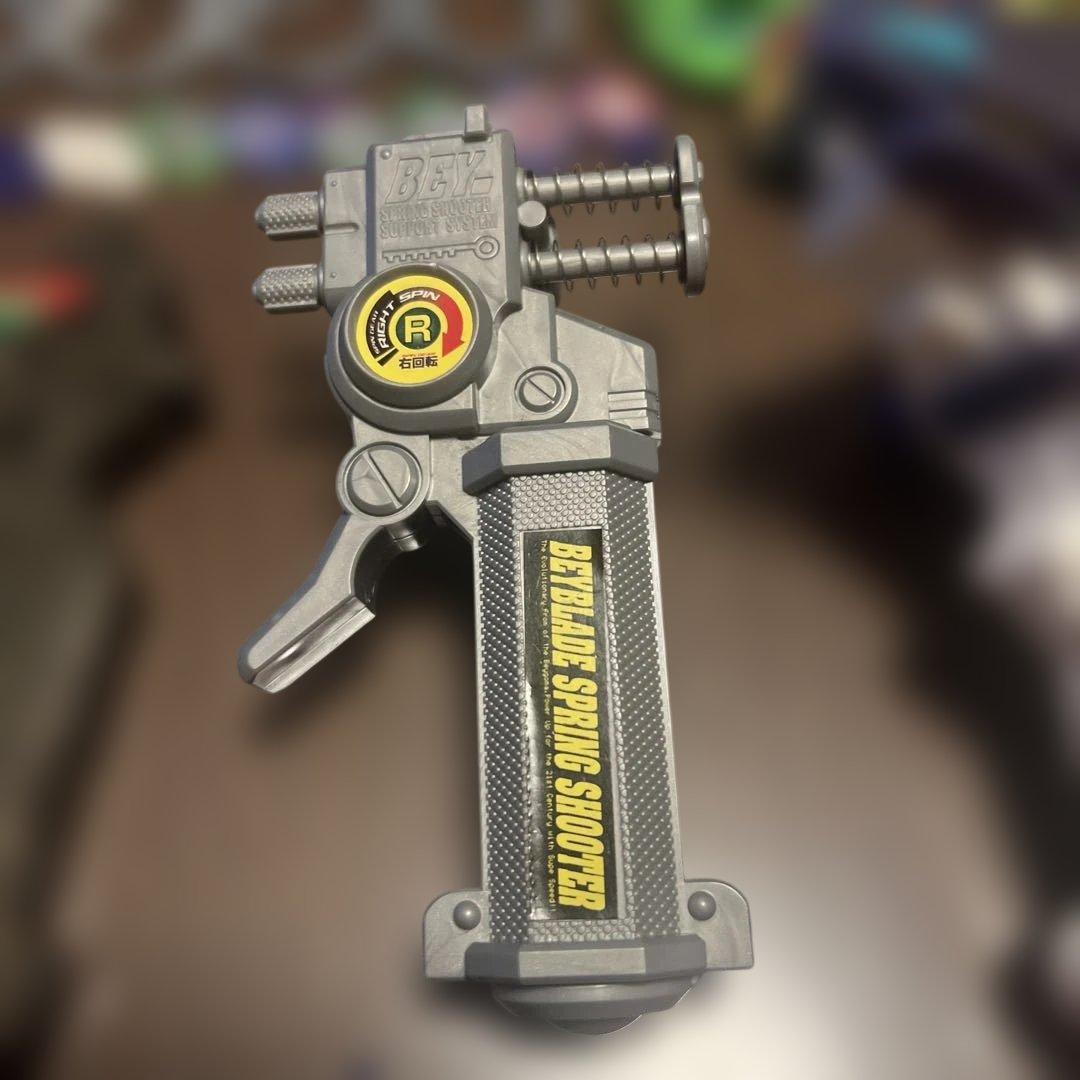 ベイブレード　まとめ売り　20個以上　初期　引退　セット　終了間近！！