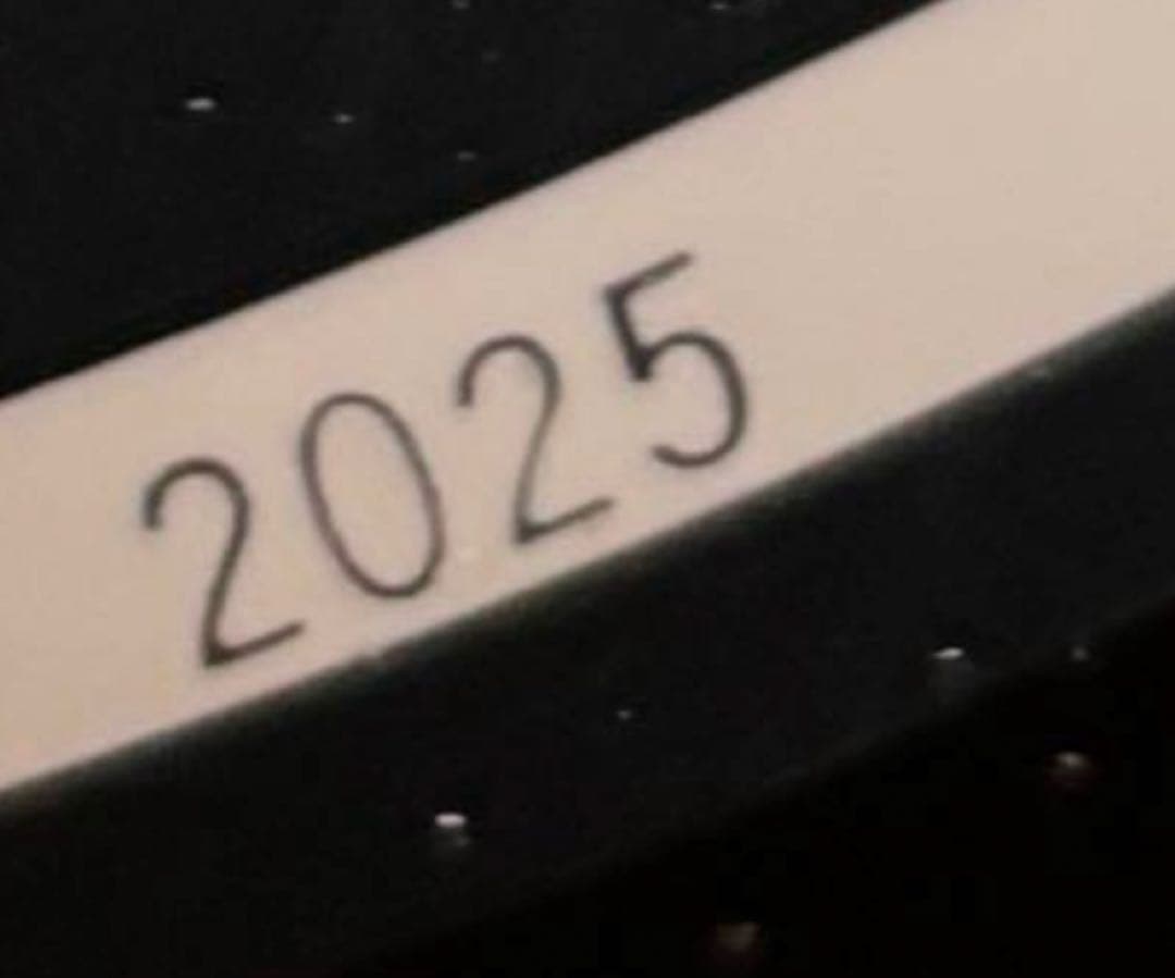 Tokukai　高木酒造 十四代 極上諸白 化粧箱付　1800ml