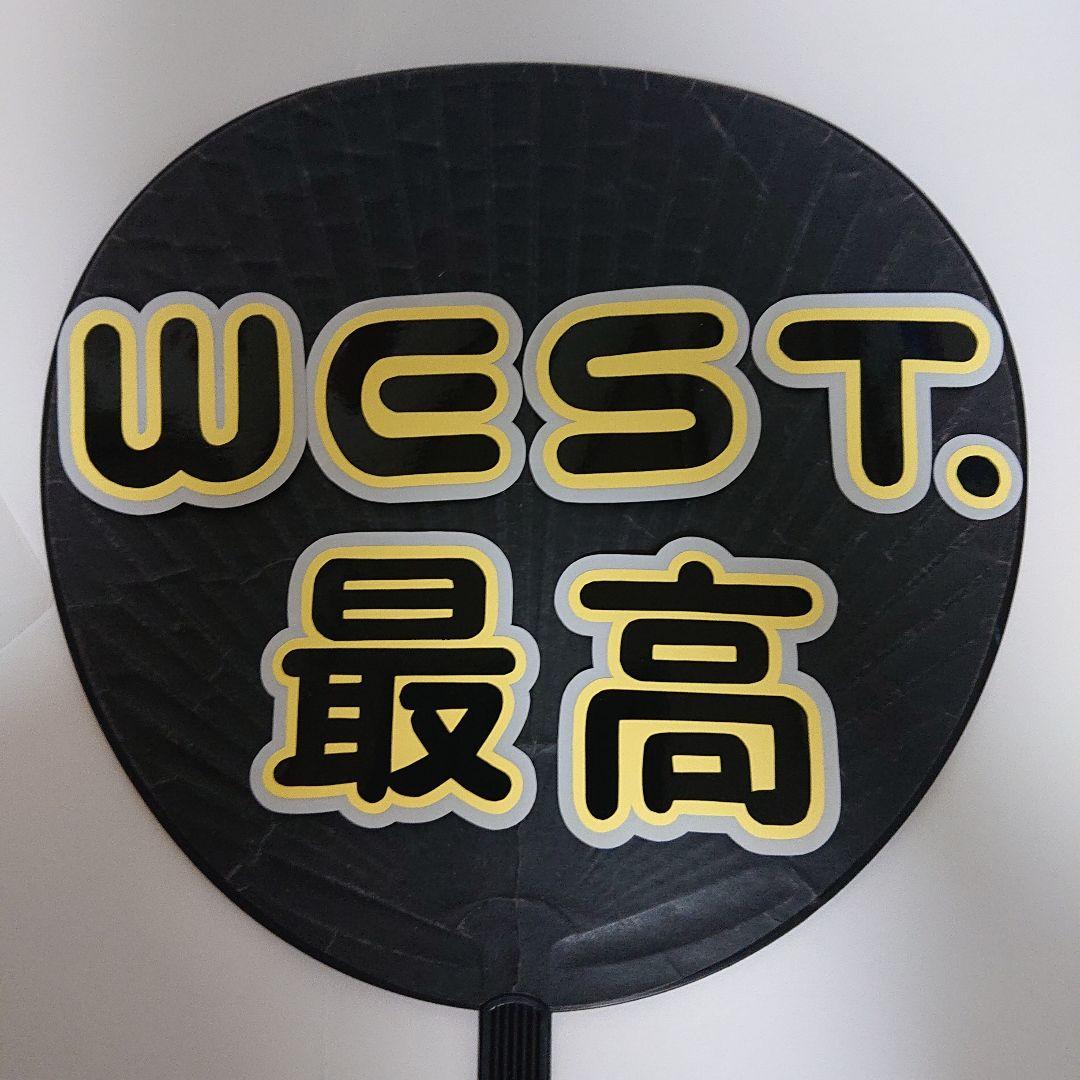 ꕤ︎︎·͜· ︎︎  m   プロフ必読さま確認ページ♡