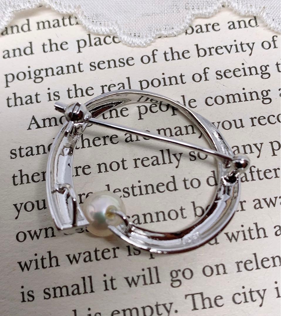 ニーマルさん。