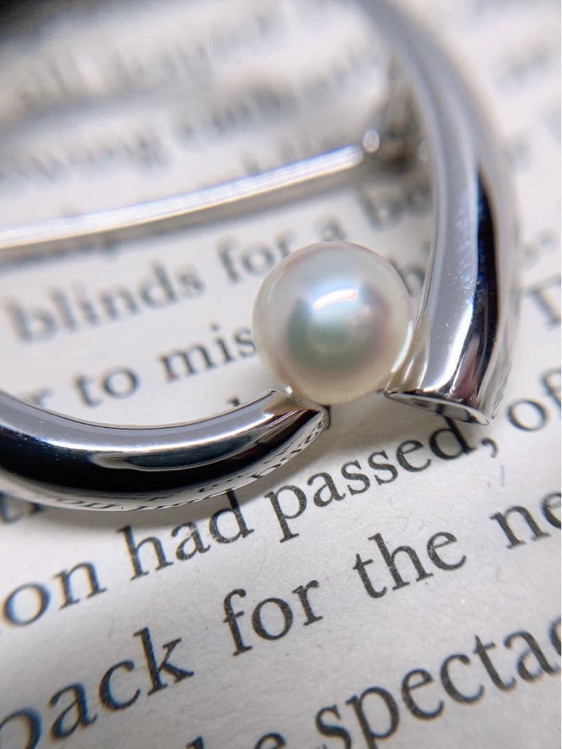 ニーマルさん。