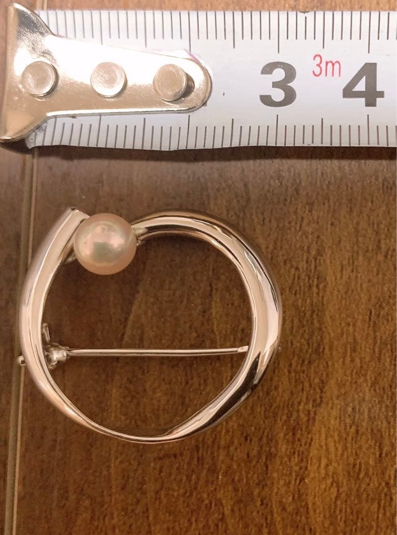 ニーマルさん。