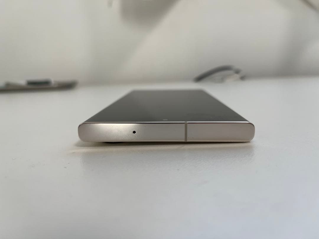 Samsung Galaxy S23 Ultra 256G SIMフリー