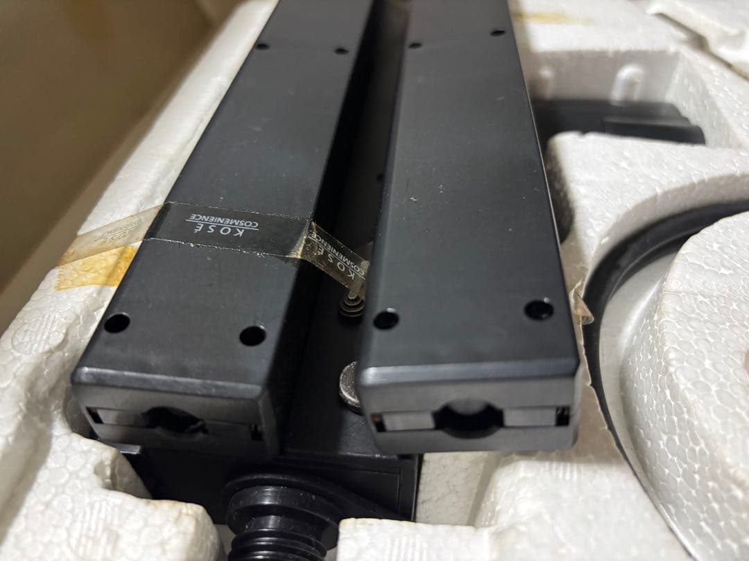 激レア デッドストック イングラム M10A1 ガスエアソフトガン　マルゼン