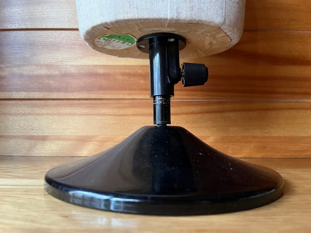 文化服装学院　トルソー　1/2 縮寸ボディ