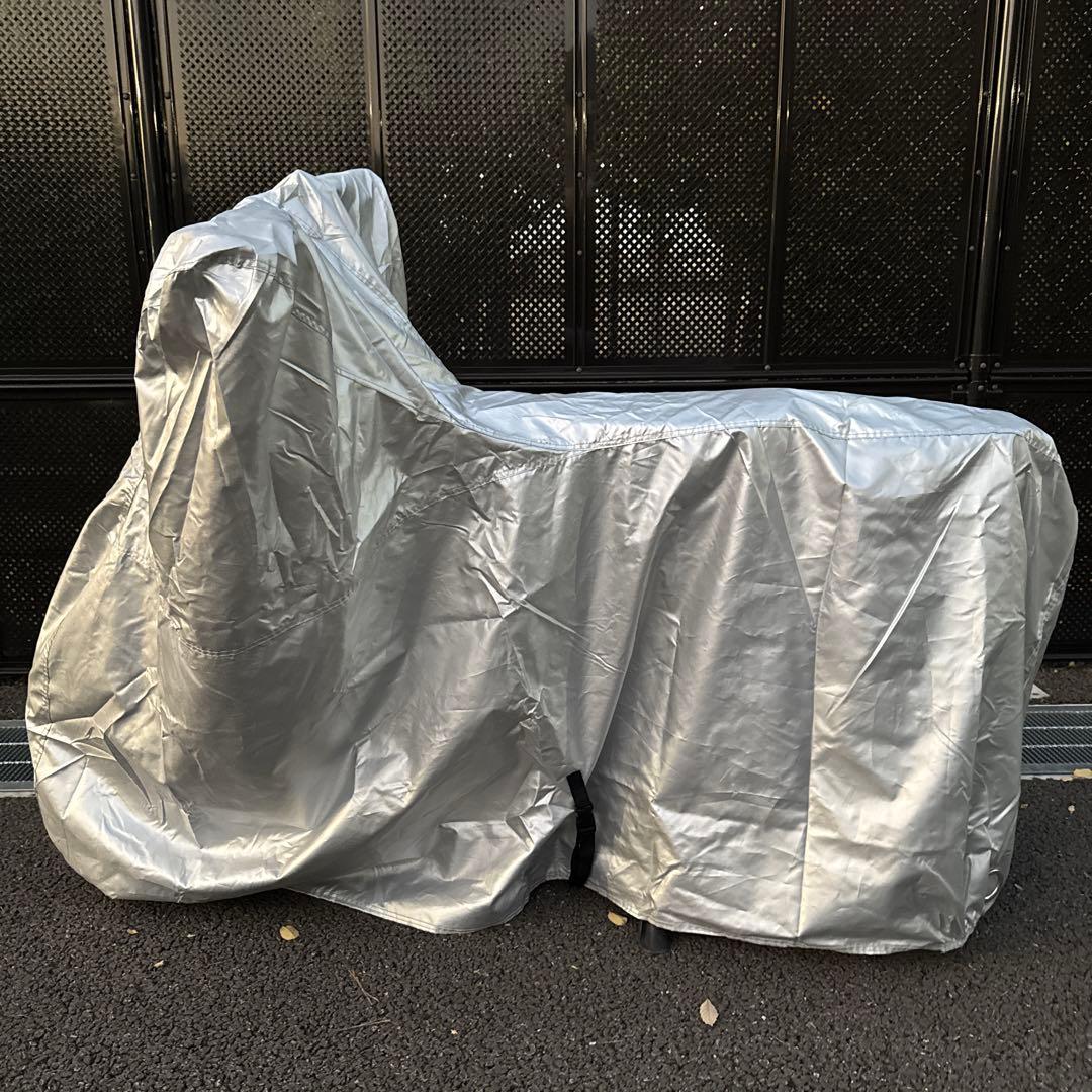 ヒ*ロ様 2025年新型 super73系 OUXI V8 Max デュアルバッ