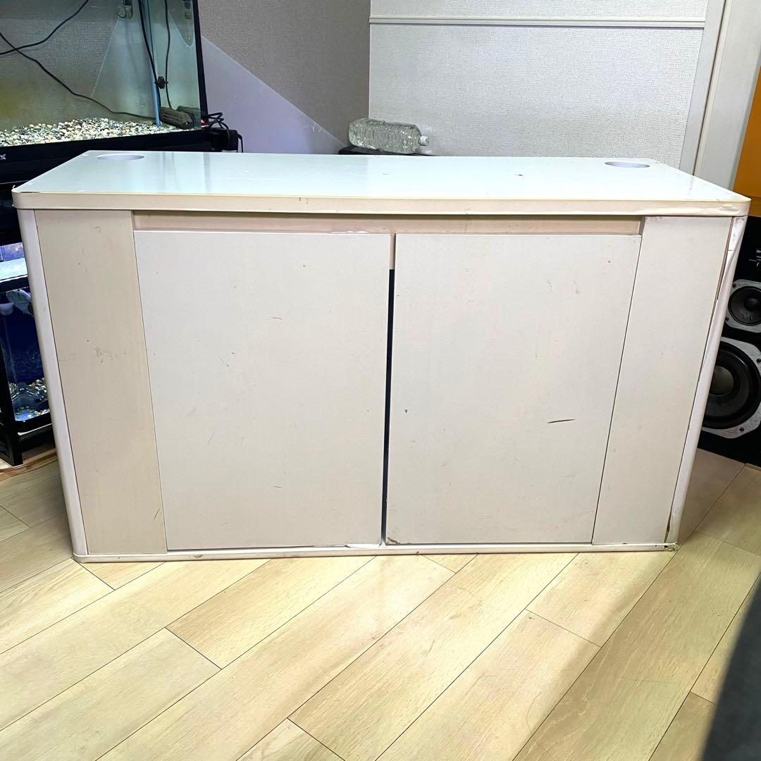 コトブキ　プロスタイル　1200 水槽台