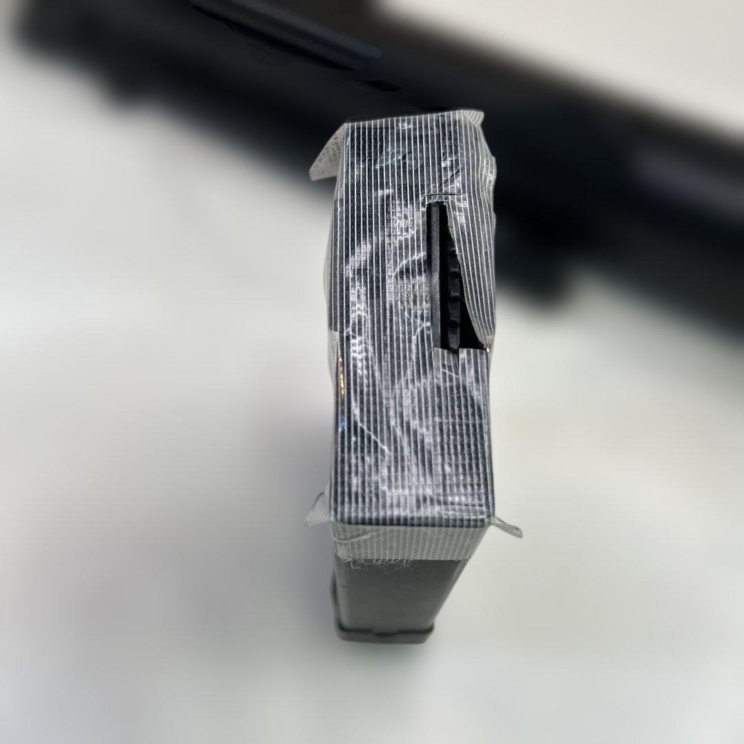 7140 東京マルイ G3-sg1 スタンダード電動ガン