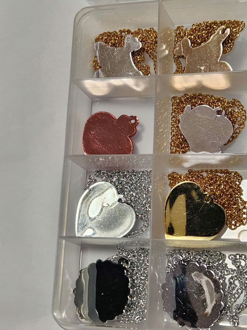 み*き様 セボンスター　まとめうり　⑦