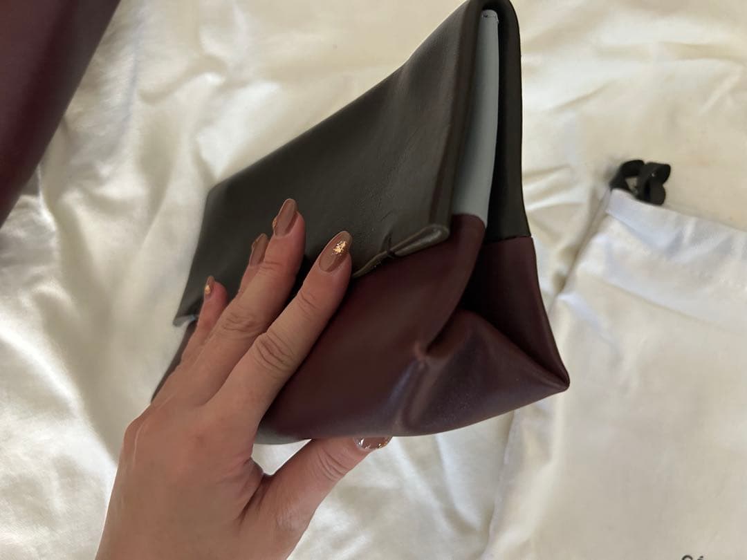 美品: CELINE オールソフト