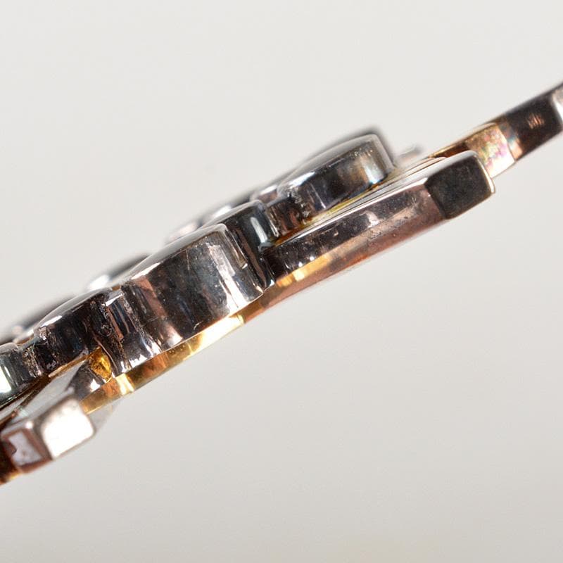 勲章　記章　徽章　勲五等瑞宝章　ケース付　N　6526