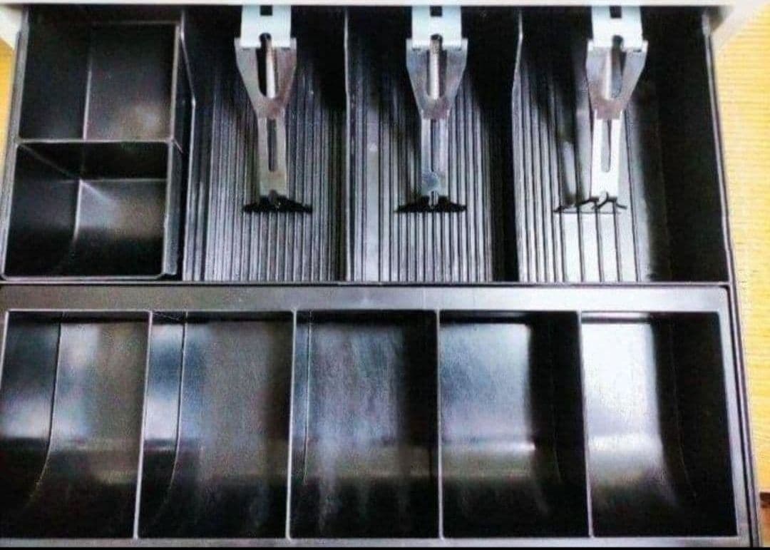 テックレジスター　FS-770　設定無料　最上位現行機種　807000