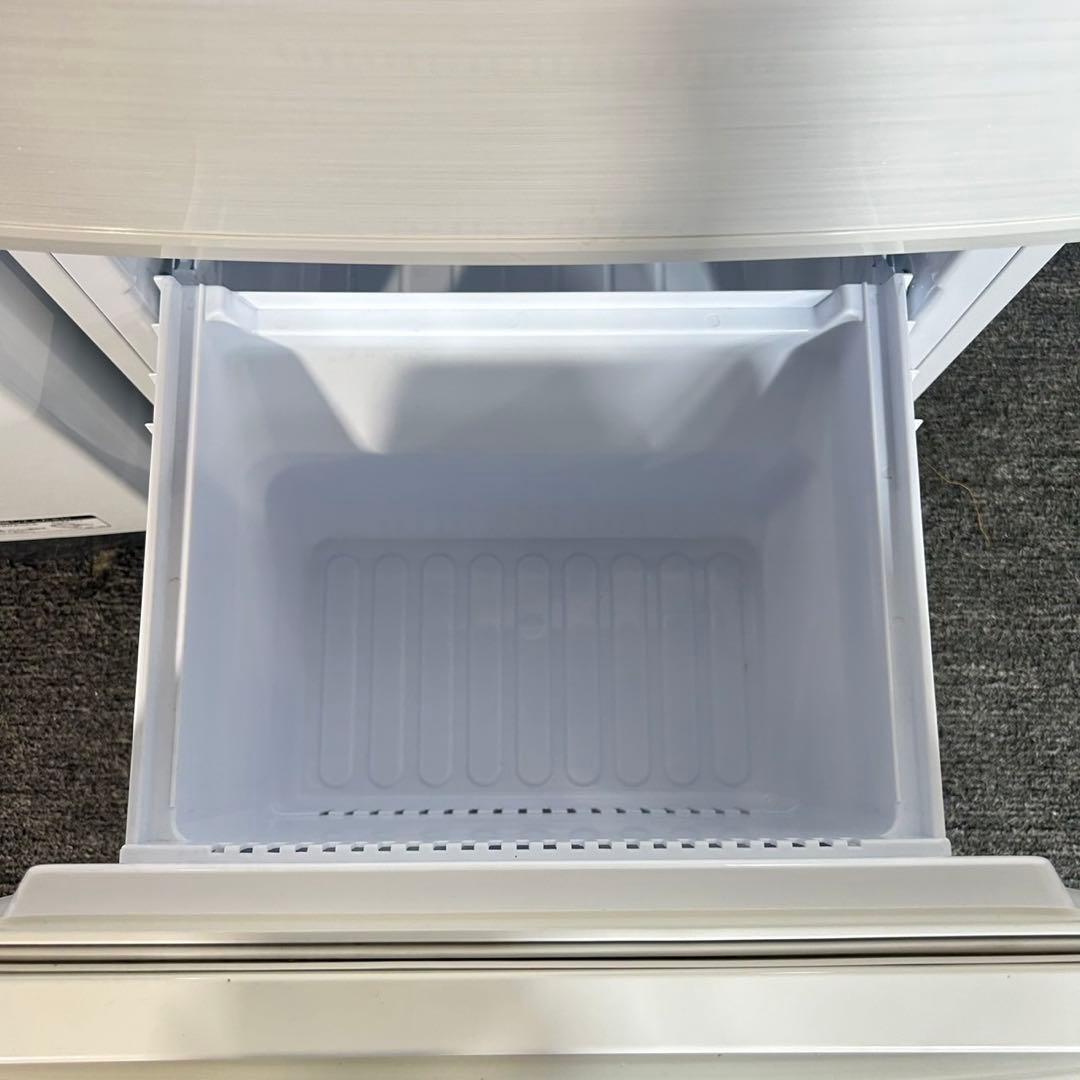 生活家電 2点セット 冷蔵庫 137L 洗濯機 7kg 1人暮し格安 D095