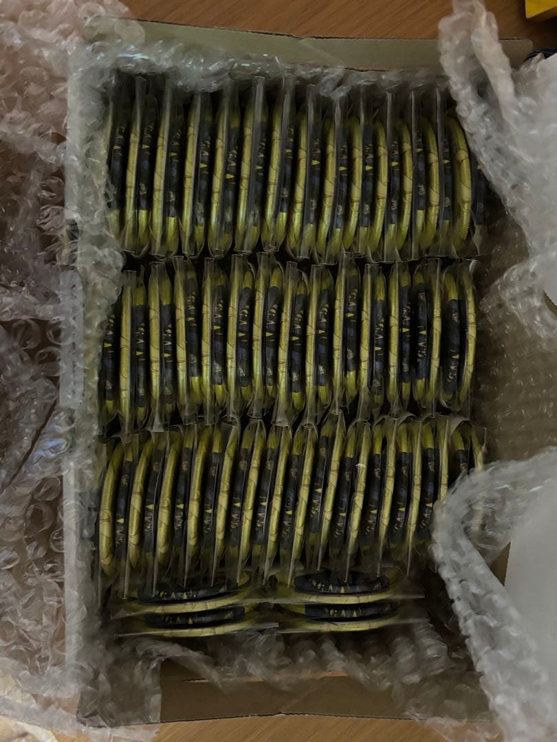 1月15日まで　鏡音レン あんスタ 92個