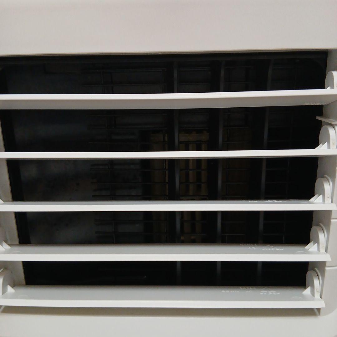 アイリスオーヤマ　IPA-2221G ポータブルクーラー　2021年製