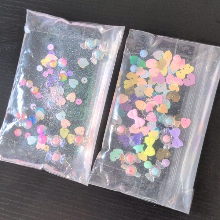 0歳から幼児までの知育玩具（センサリートイ）