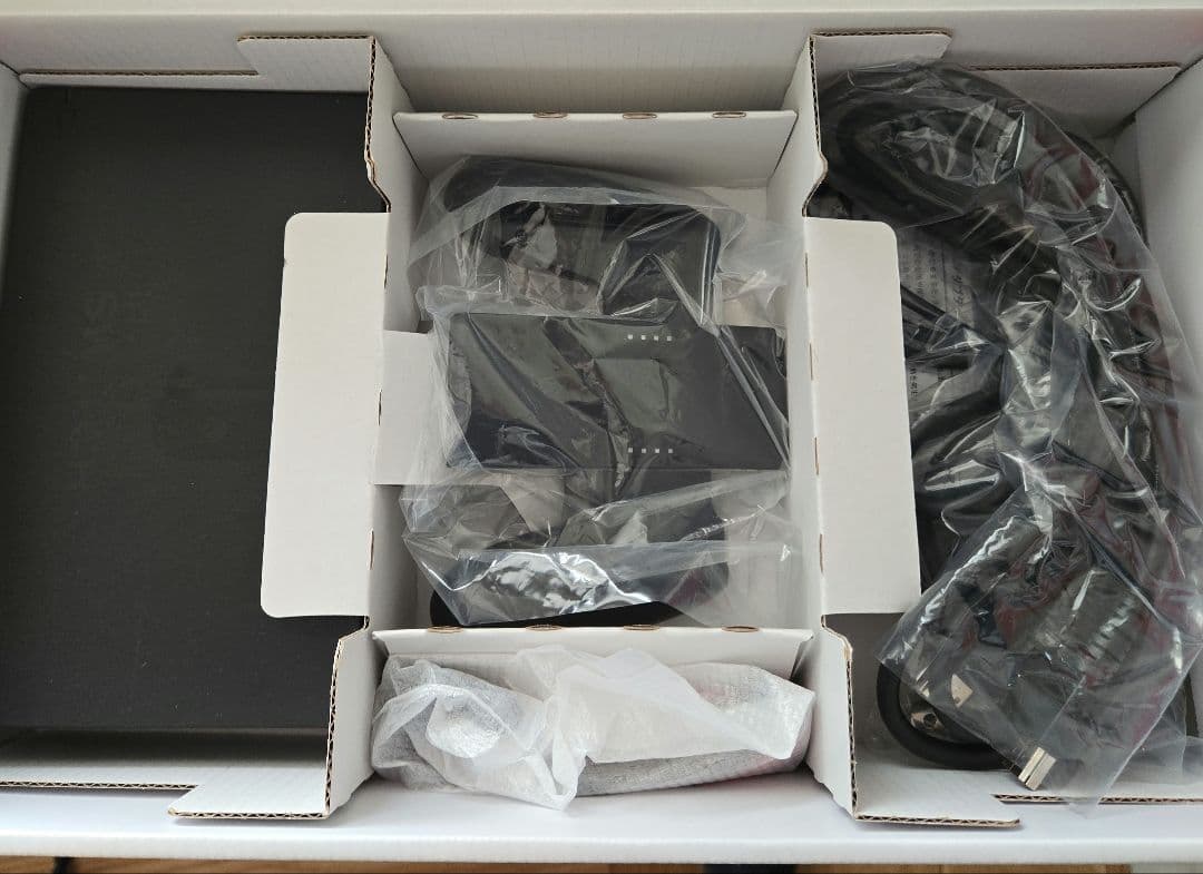 【完品】Nintendo Switch 本体 ネオンレッド&ネオンレッド