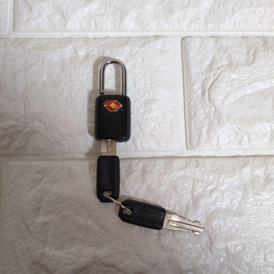 【最終SALE✨️】サムソナイト☆Samsonite ソフト　キャリーケース