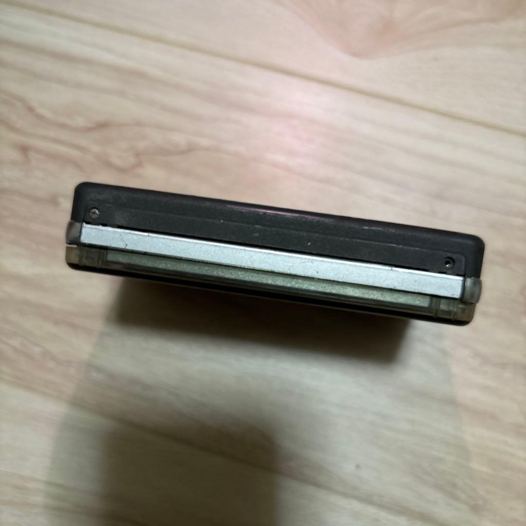 SONY WM-504 カセットプレーヤー 本体と付属品【ジャンク扱い】