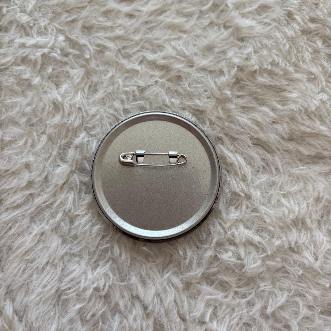 プロセカ　草薙寧々　カテコ缶　24a グリ缶