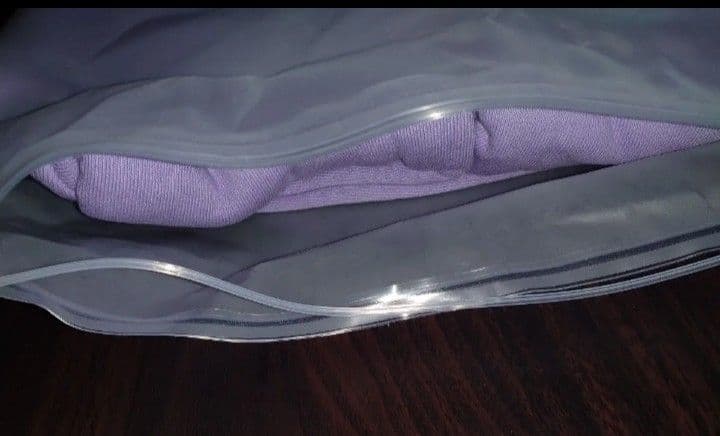 BTS　Yet to Come　BUSANパーカー　XL　トレカ付き