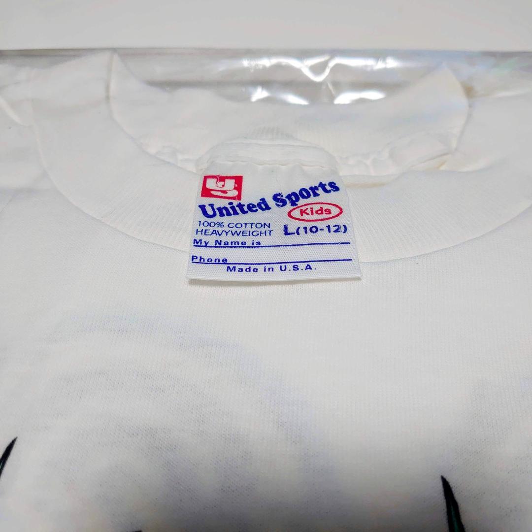 【未開封】JUDYANDMARYライブTシャツ　和柄　kidsLサイズ