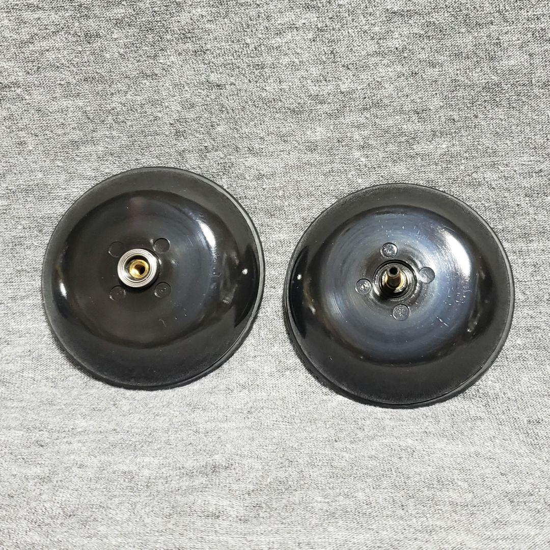 初期 ヨーヨージャム スピンファクター YOYOJAM SPIN FAKTOR