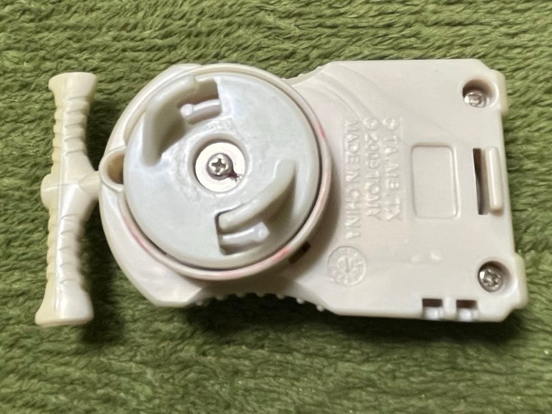 ベイブレード　まとめ売り　ジャンク品　長期自宅保管品