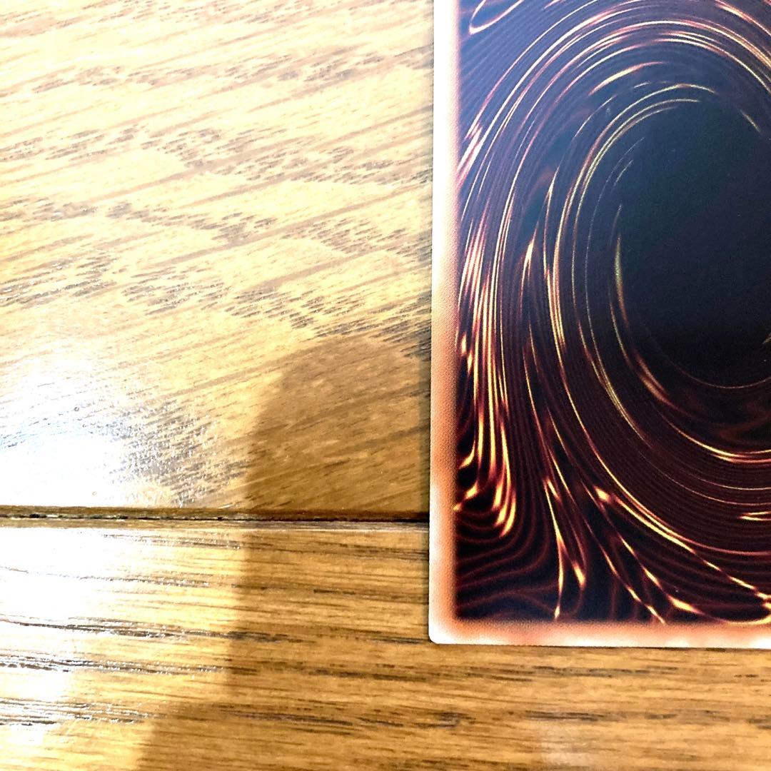 遊戯王 ハーピィの羽根帚 トレカ シークレットレア 孔雀舞 デュエルモンスターズ