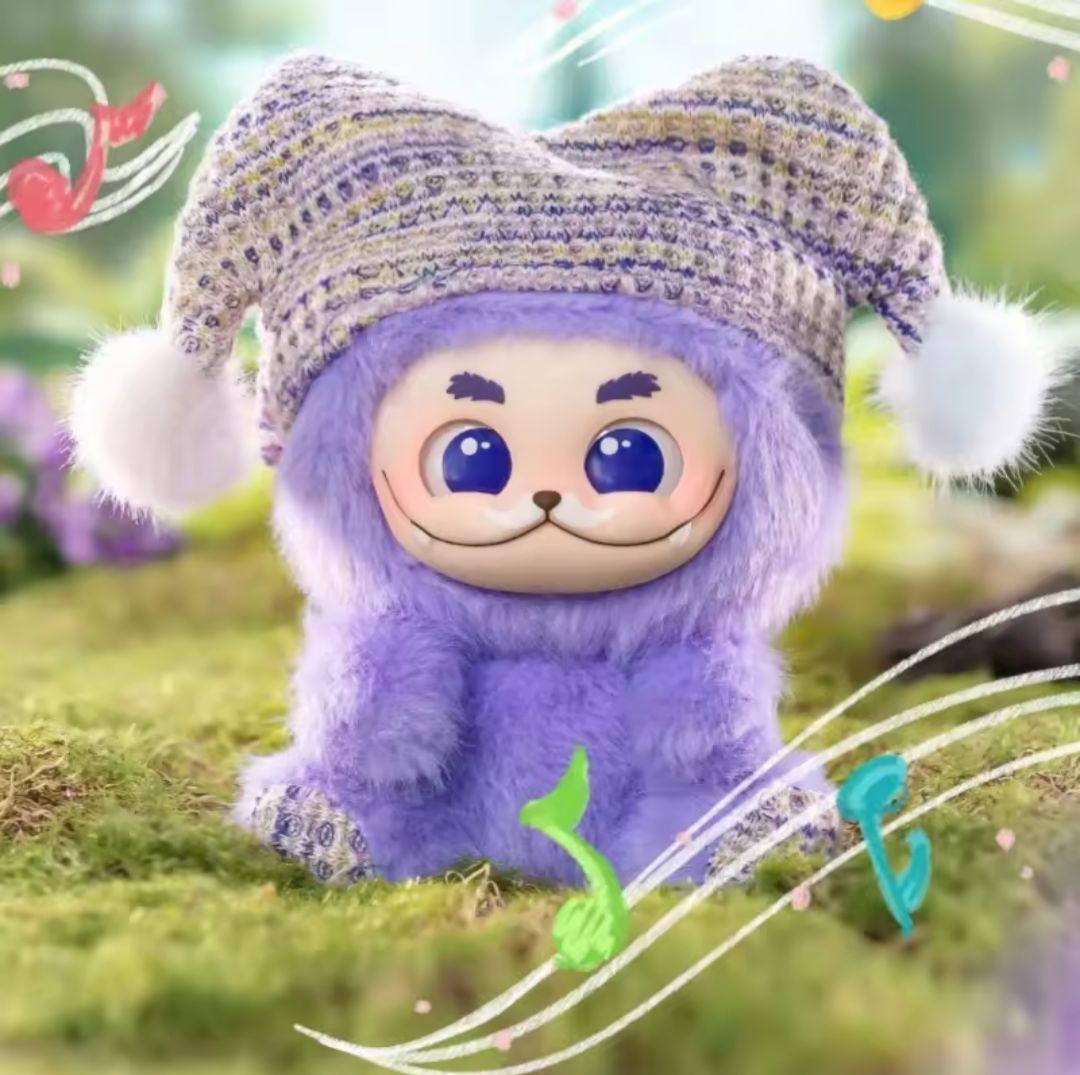 Gismow　リトルビーンバッグリーグシリーズ　8種セット　新品　ぬいぐるみ