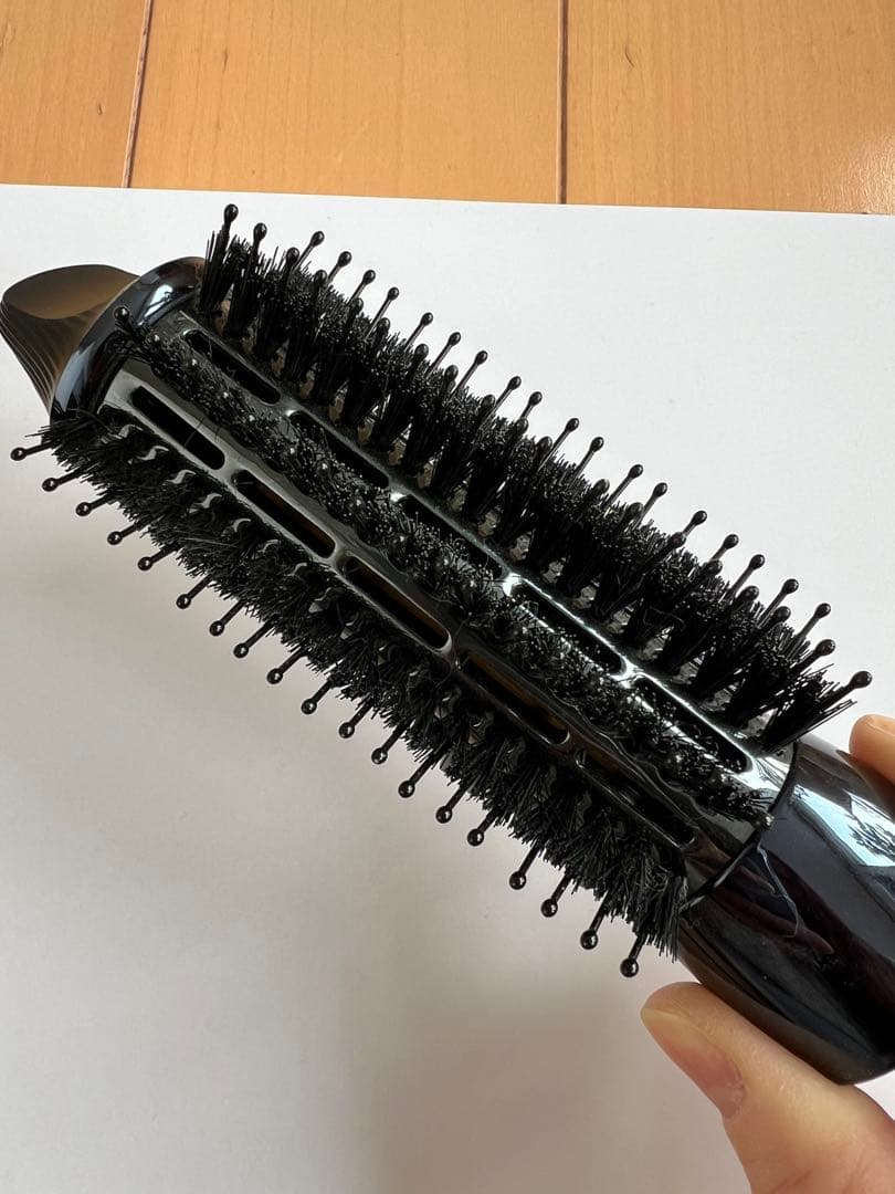 [18時まで値下げ中]ReFa ビューテックリセッター ヘアドライヤー 本体