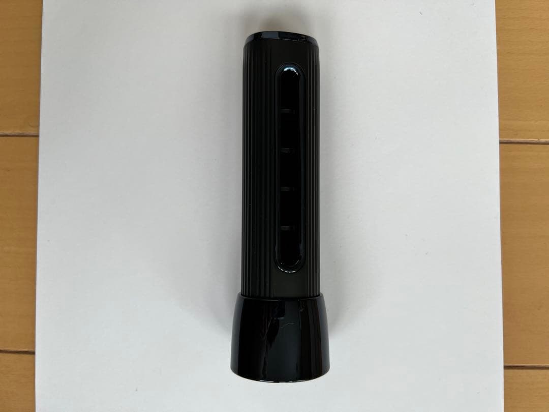 [18時まで値下げ中]ReFa ビューテックリセッター ヘアドライヤー 本体