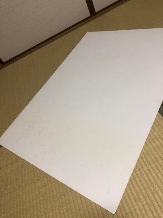 志村けん　金城武　日本アジア航空　ポスター⑥