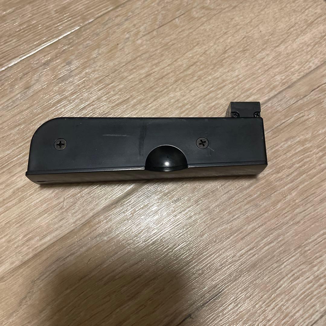 東京マルイ　vsr10 Gspec